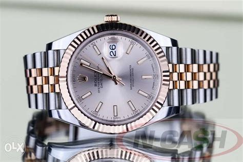 class a rolex watch price philippines|rolex watches price philippines.